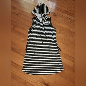 Tommy Bahama Dress